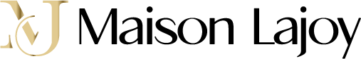Maison Lajoy