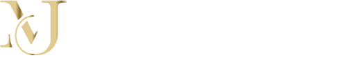 Maison Lajoy