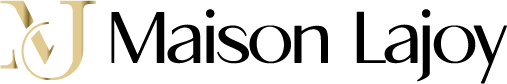Maison Lajoy