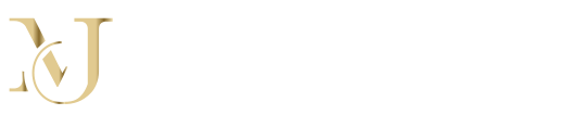 Maison Lajoy