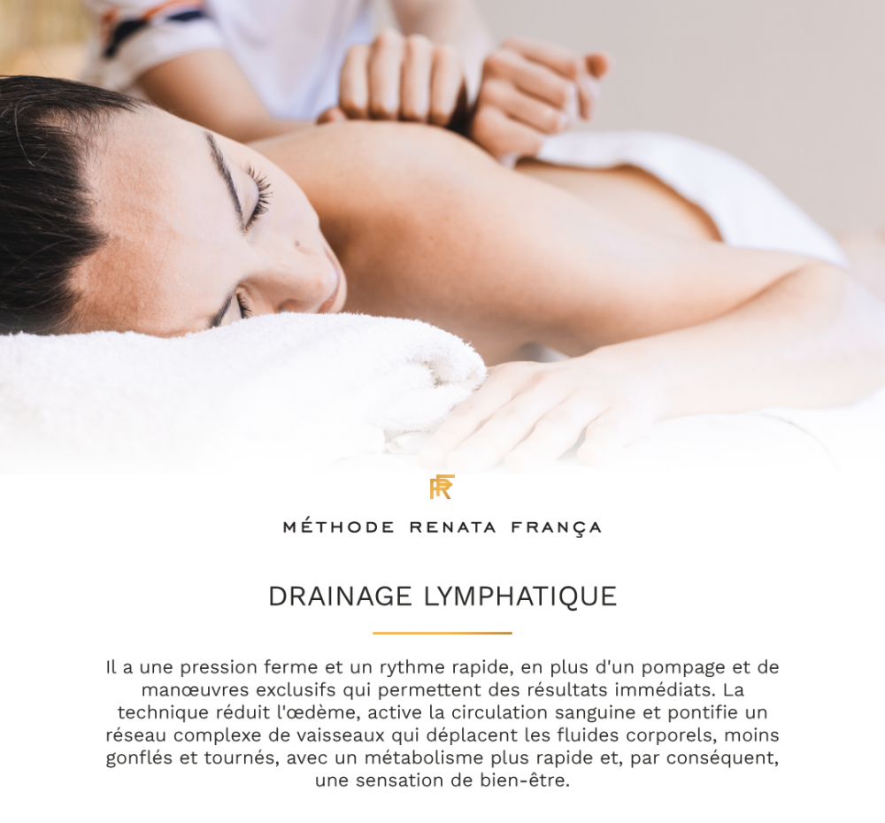 Post Drainage Lymphatique (3)