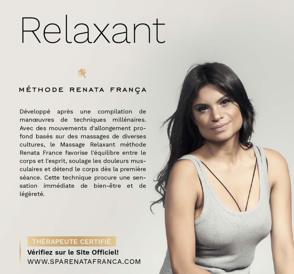 Post Massage Relaxant (1)