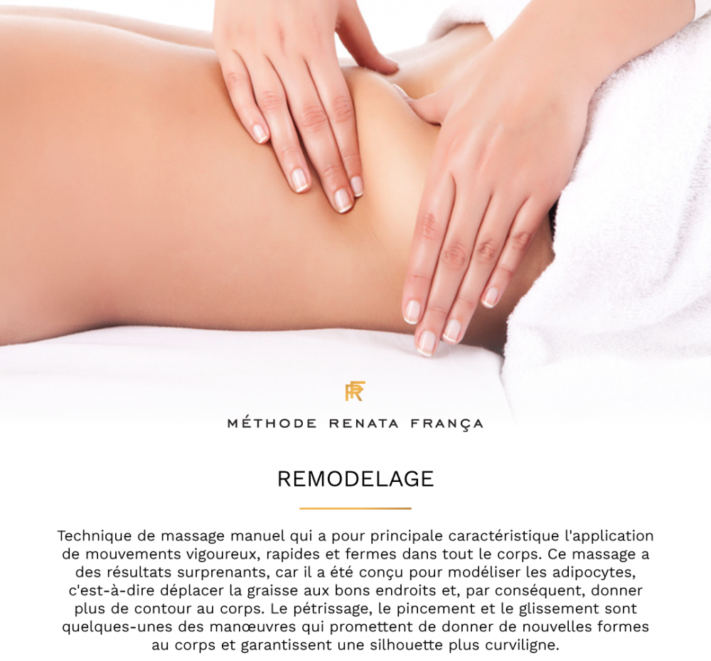 Post Massage Remodelage (3)