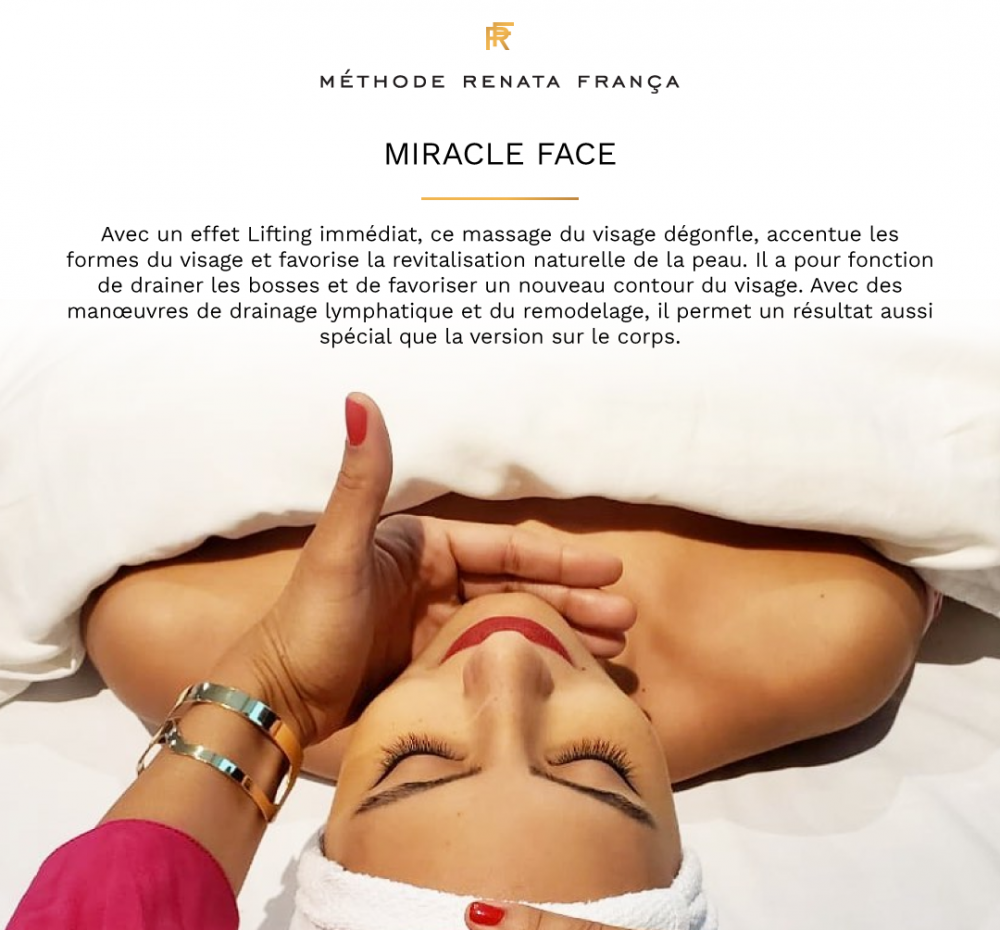 Post Miracle Face (3)