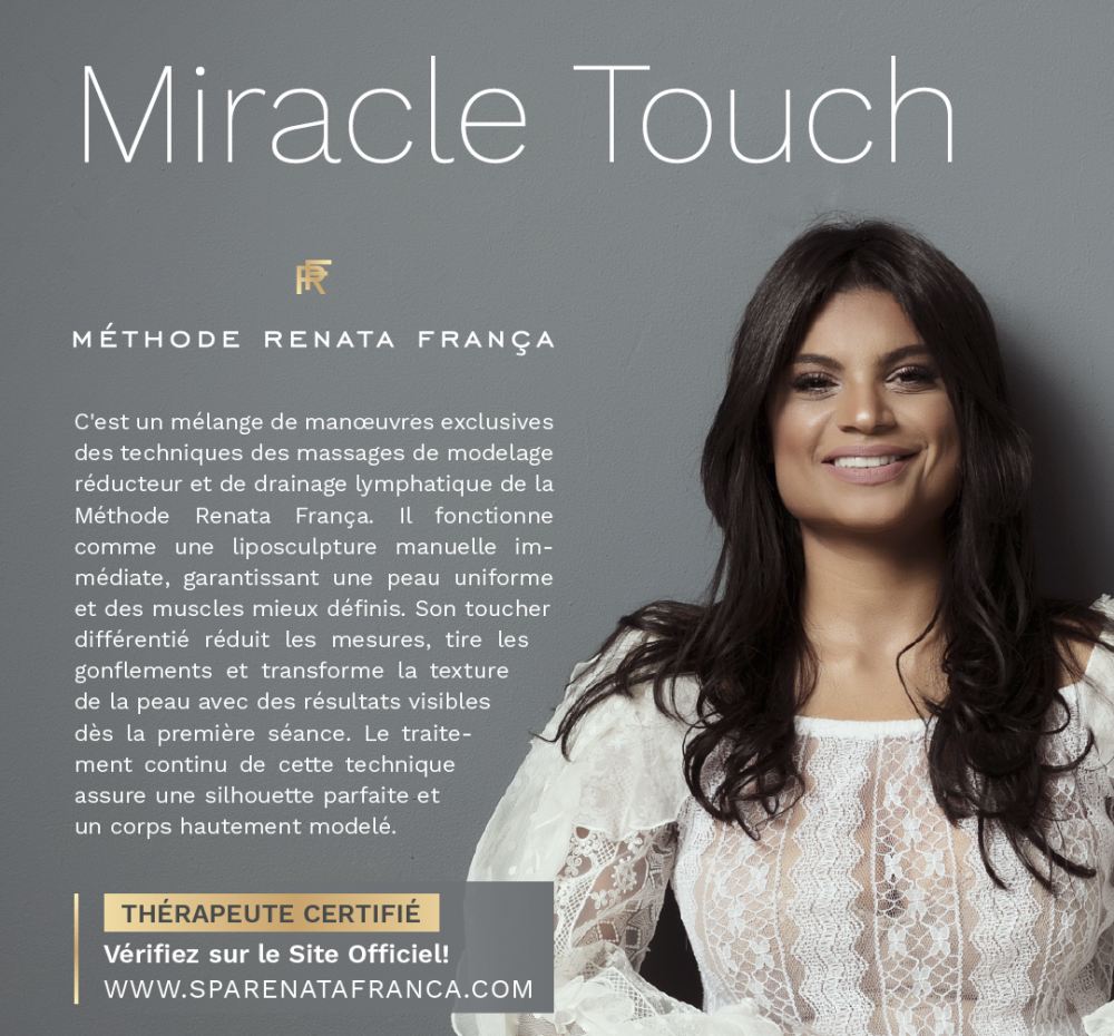 Post Miracle Touch (1)